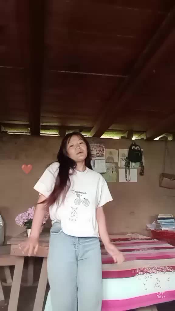 @ritika khaling raee