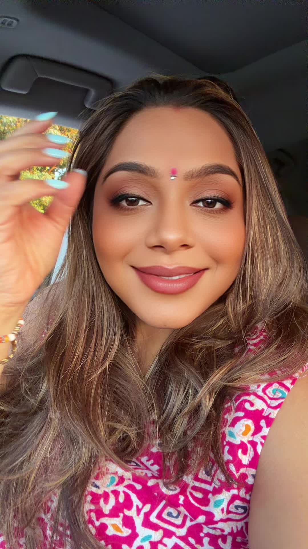 @❤️Divya ❤️