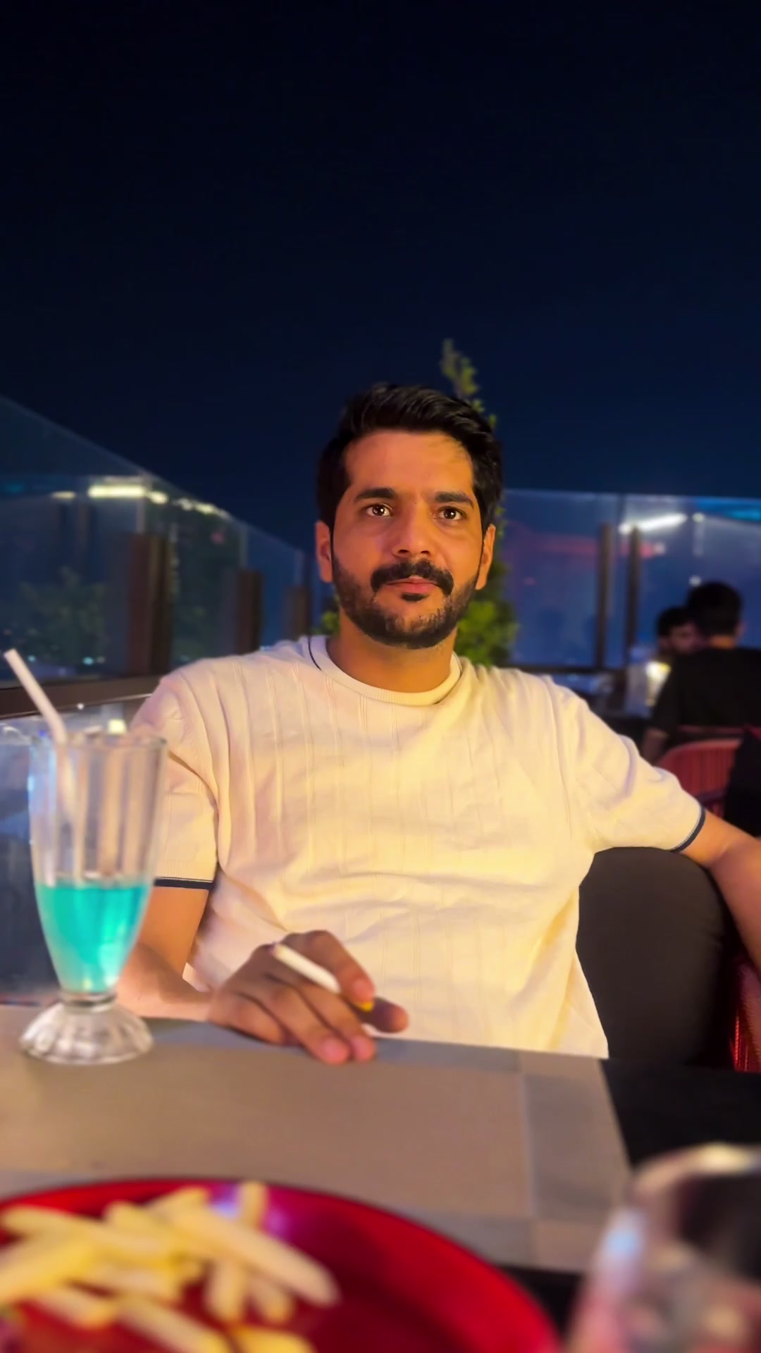 @Mubarak khan