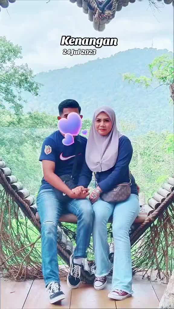 @💕PuaN aL!eYsZa NaD!ea💕