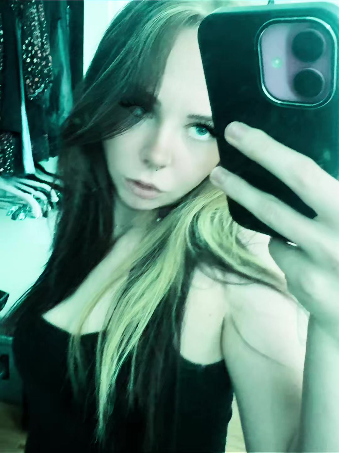 @macibbxo