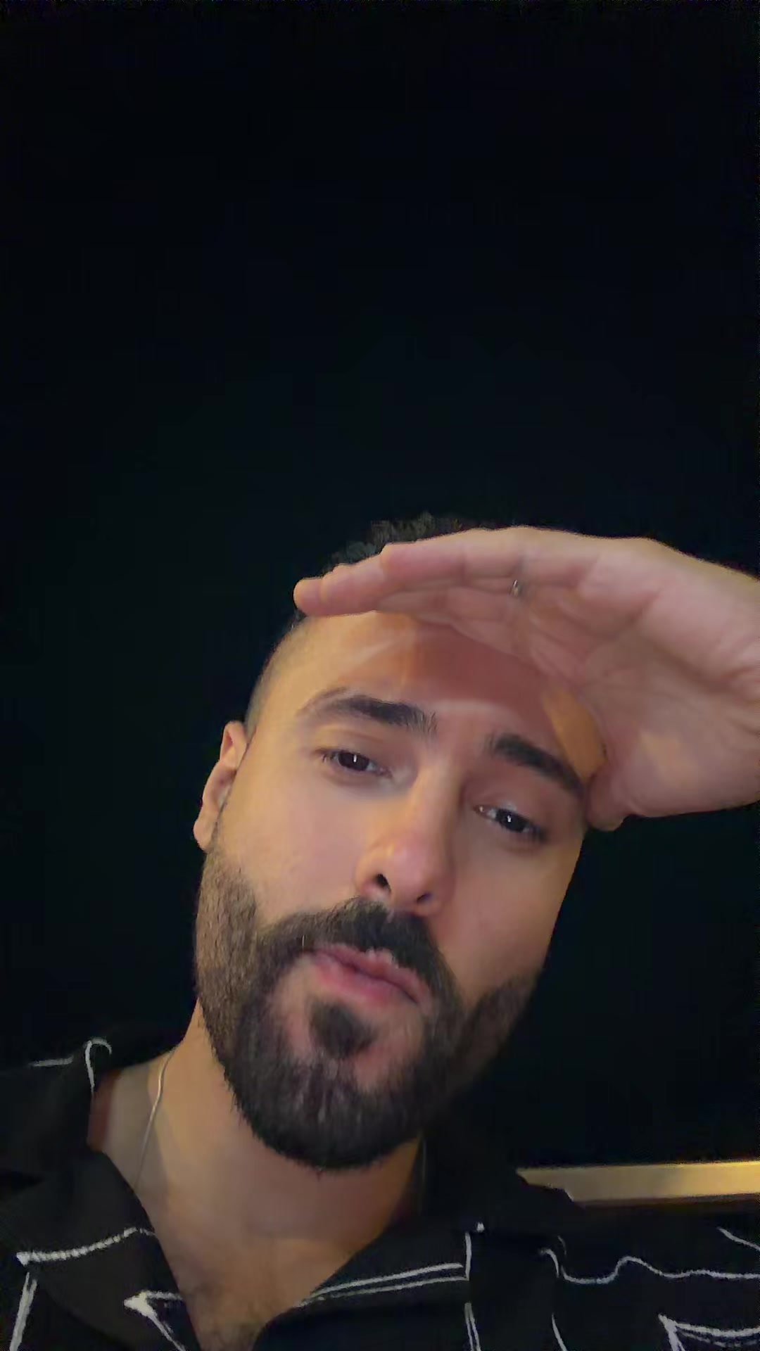 @عبــدالرحـمـــن🦂