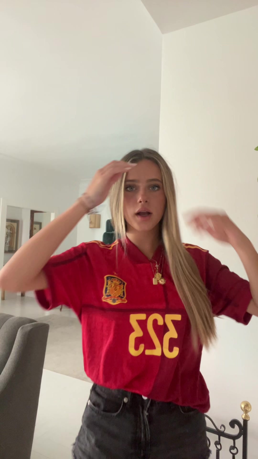 @lujiis
