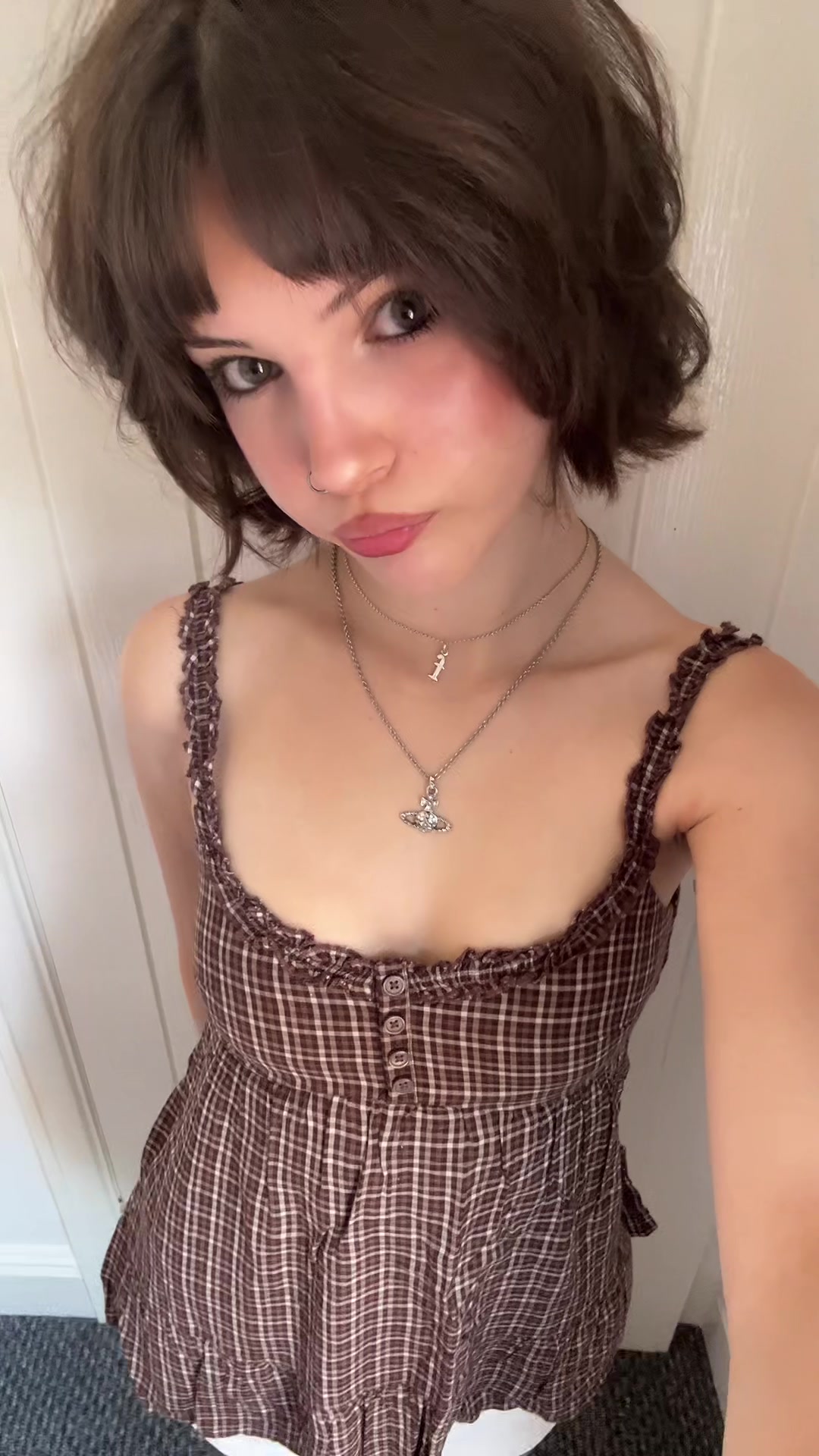 @freya