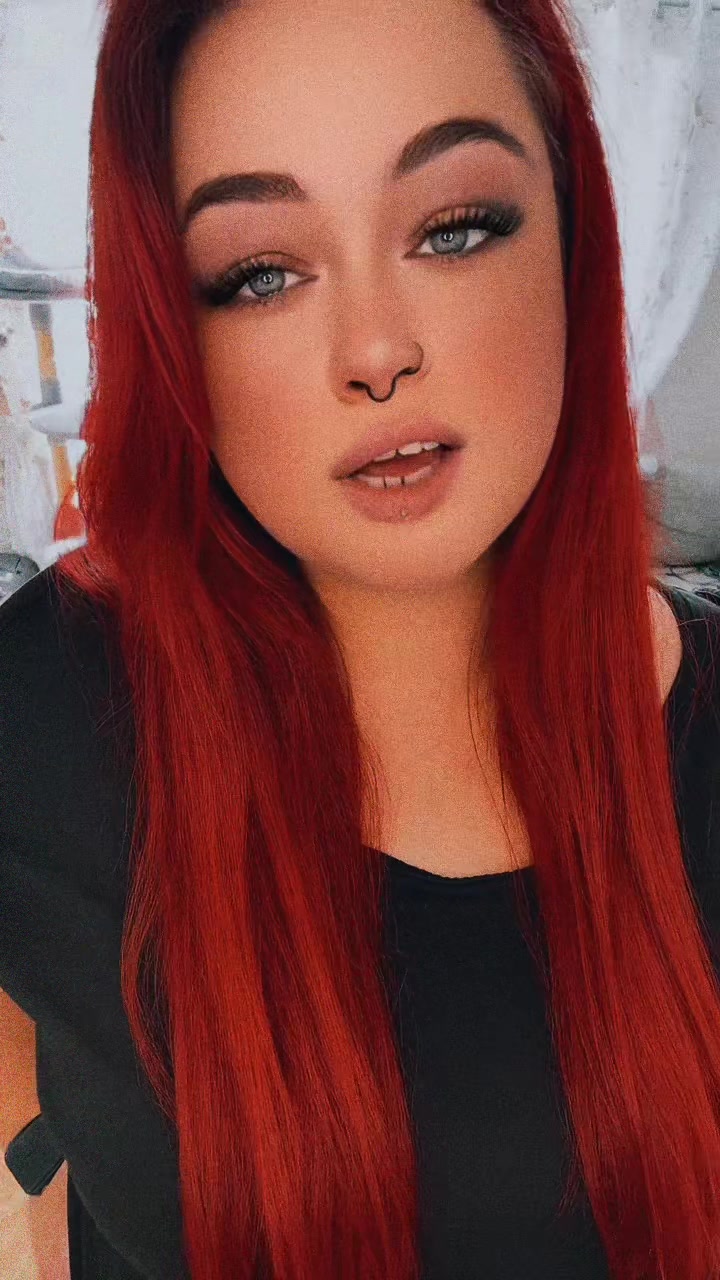 @𝕕𝕚𝕖.𝕗𝕒𝕣𝕚𝕟𝕒