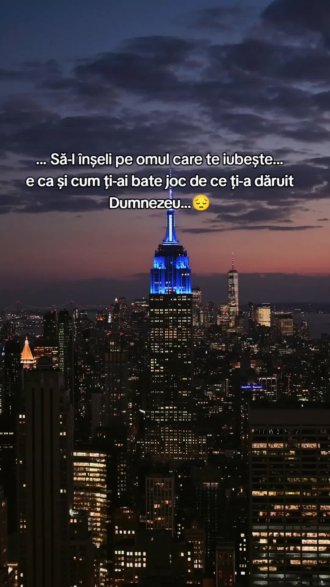 @Diana Diana