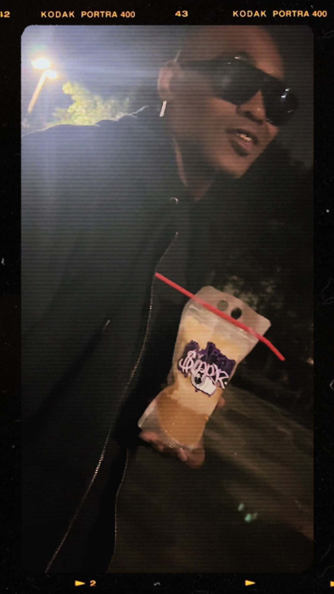 @Sippaz