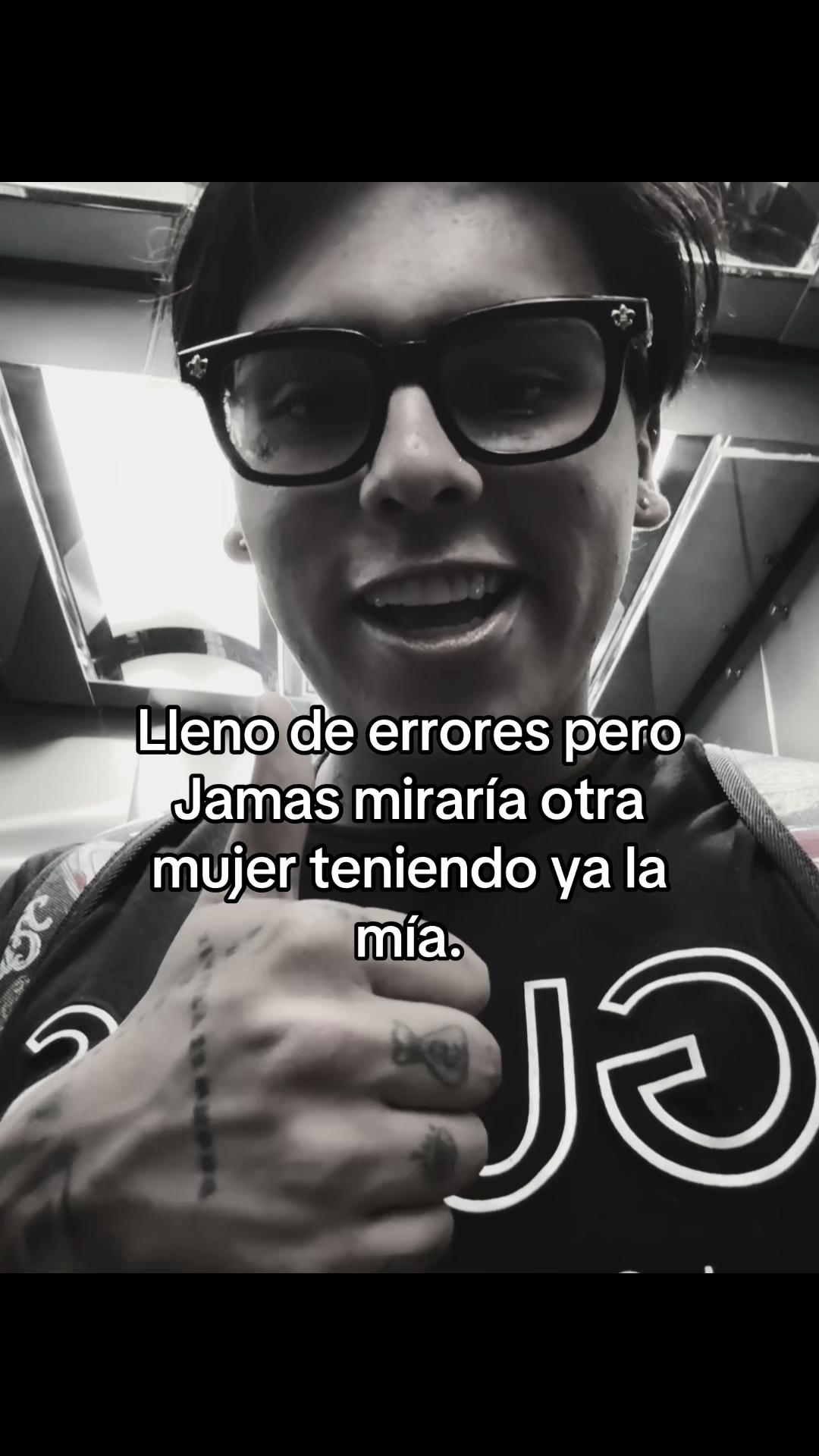 @Juan Piraña