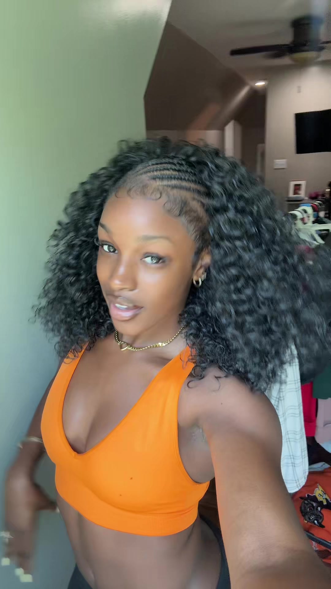 @addi🦋