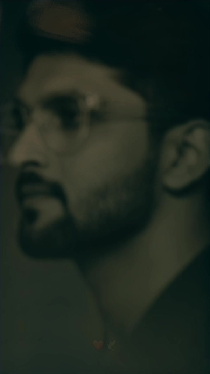 @Abdulrehman