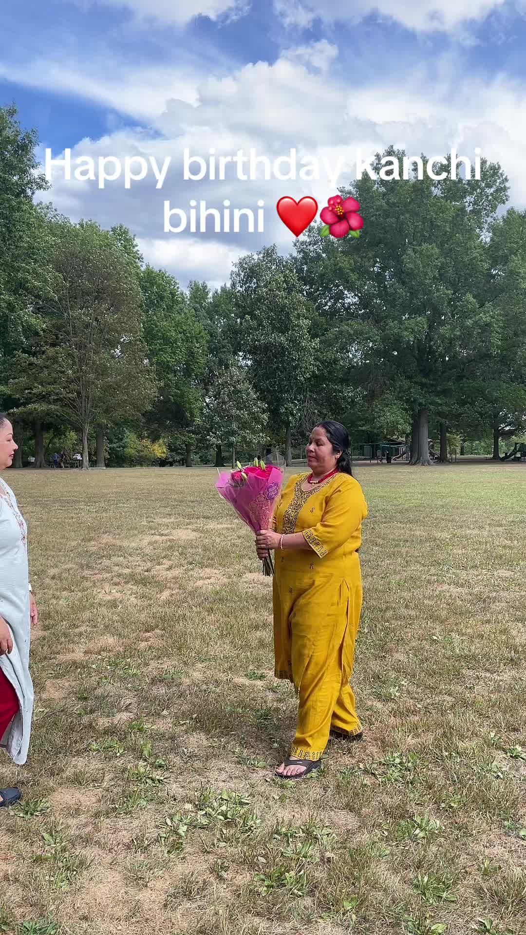 @Bhakti Logun