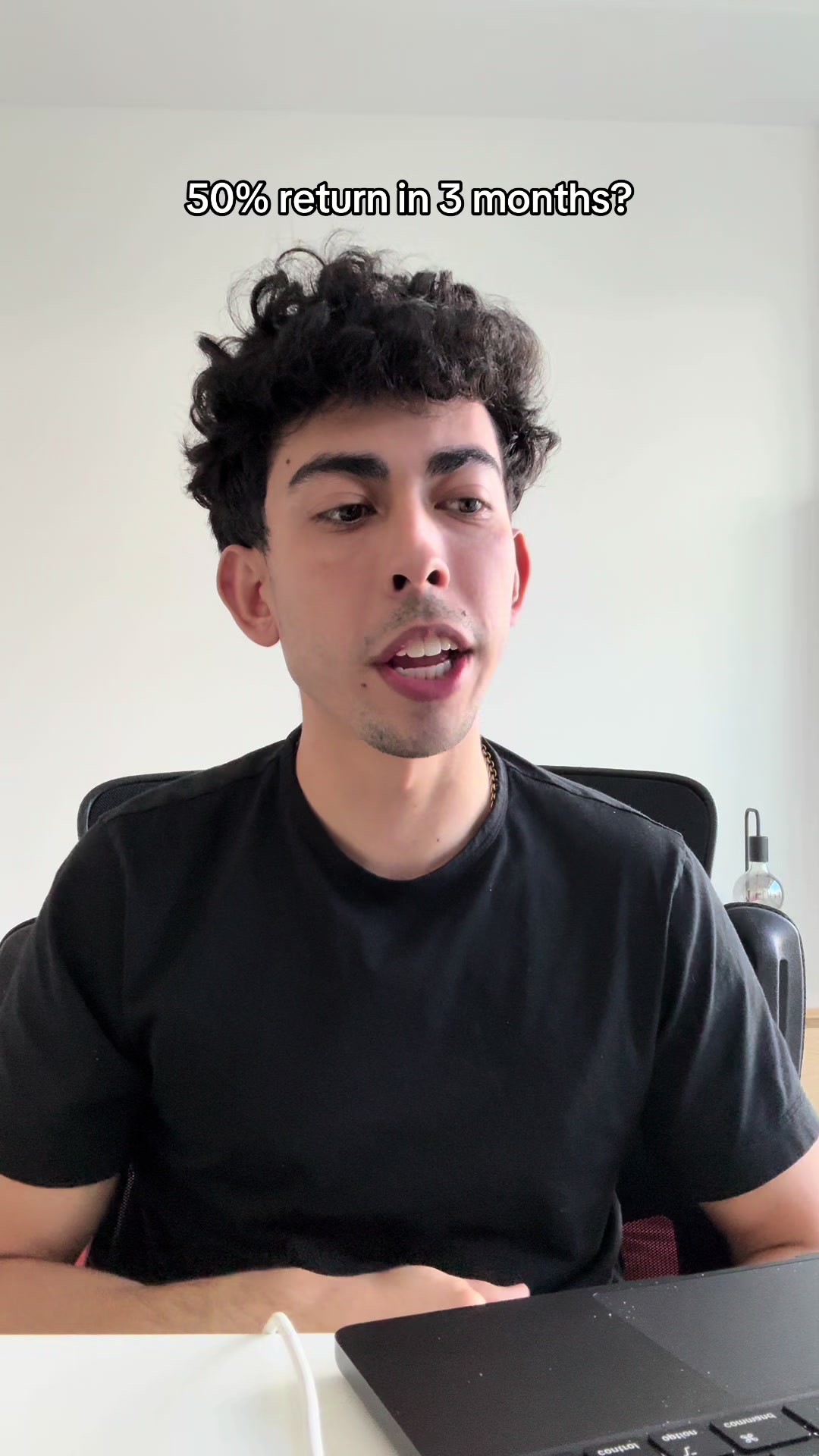 @Nick