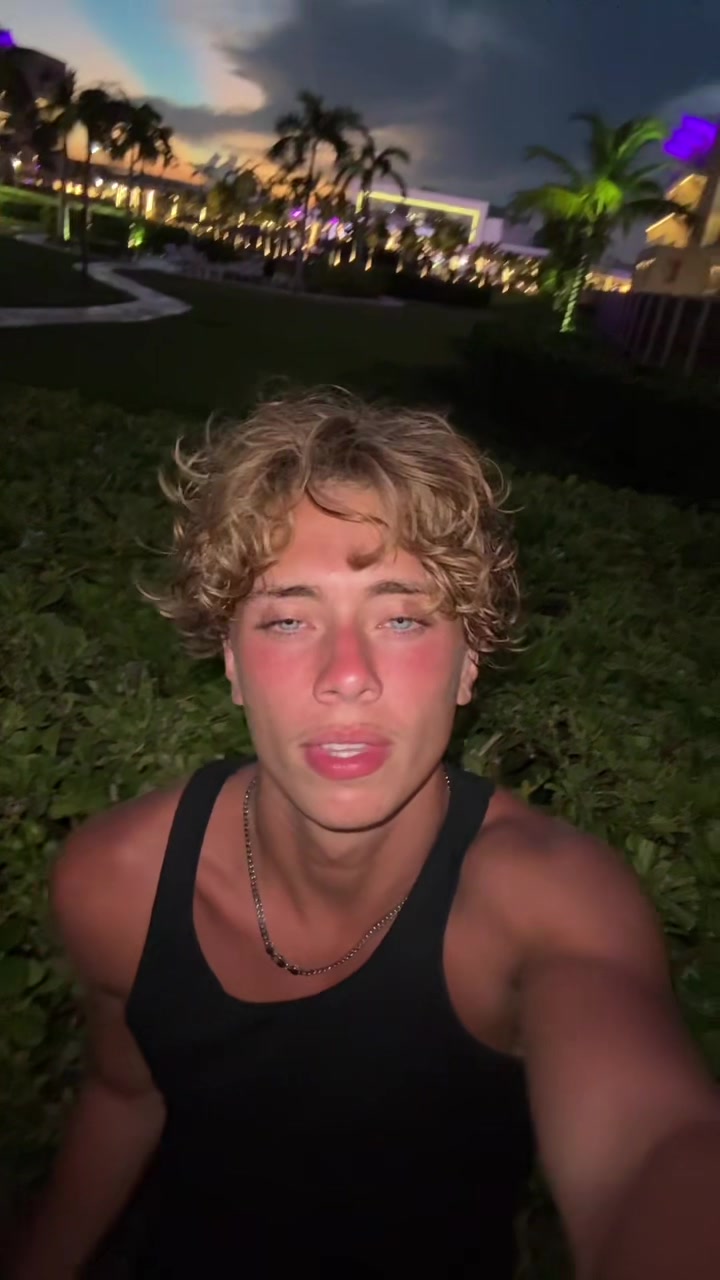 @owen1dk