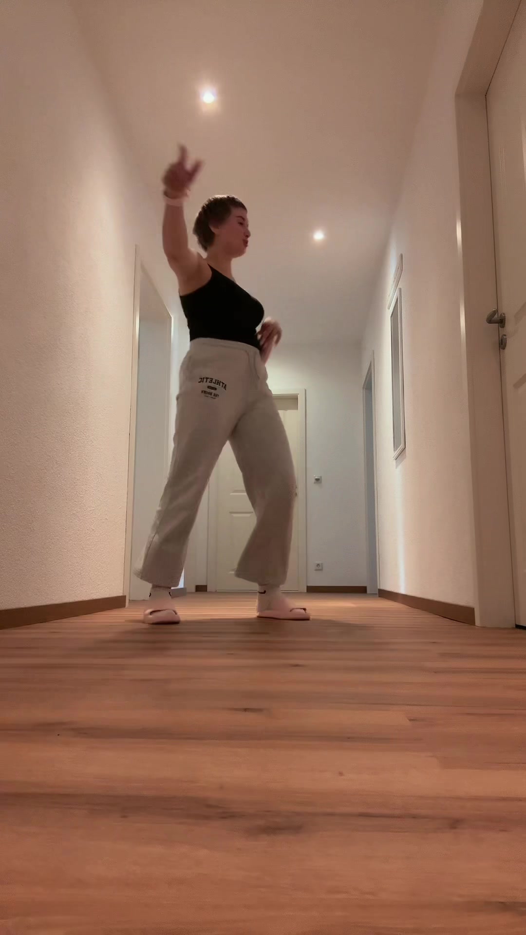 @Gabberbarbieee