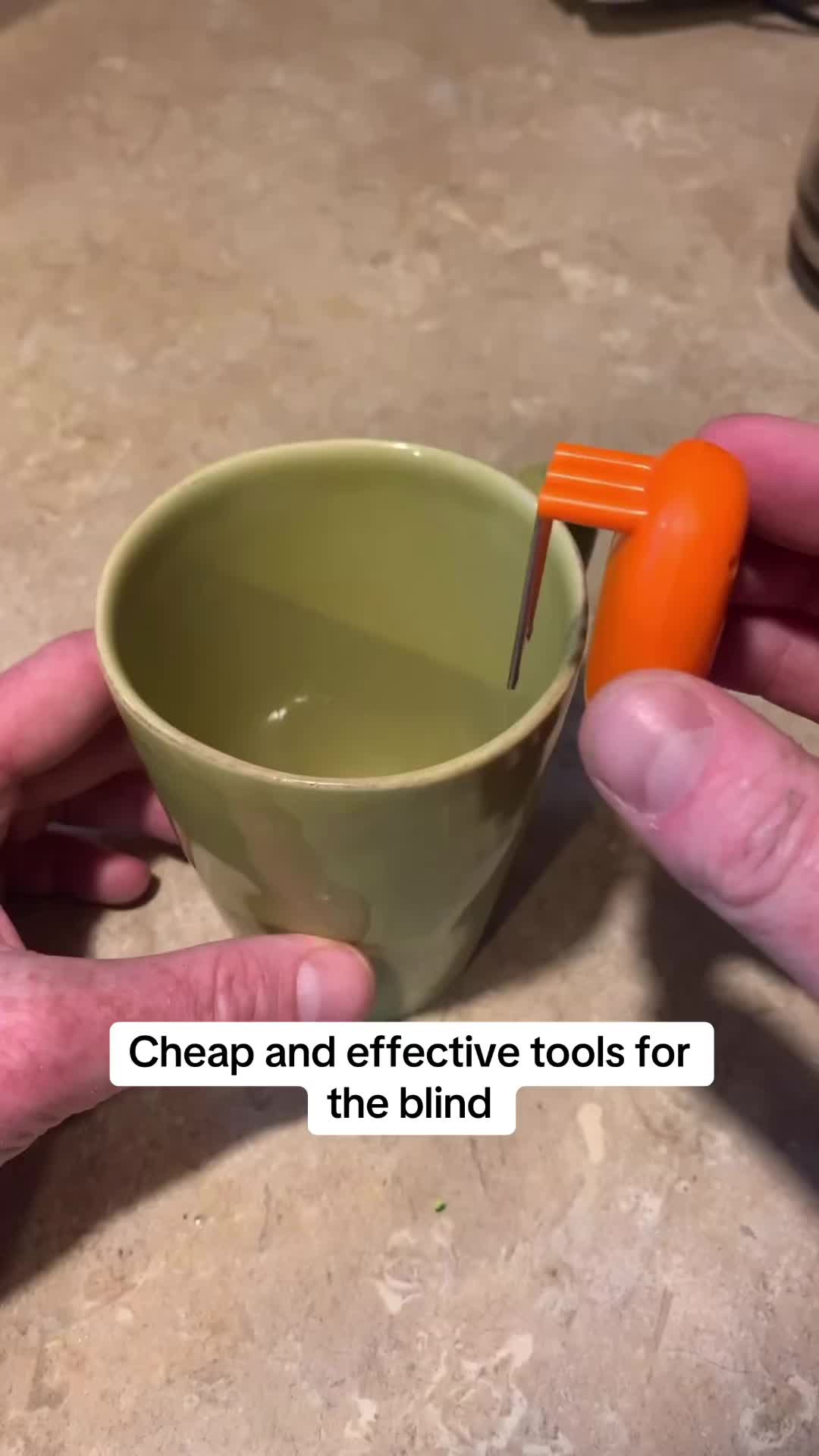 @Mike Mulligan