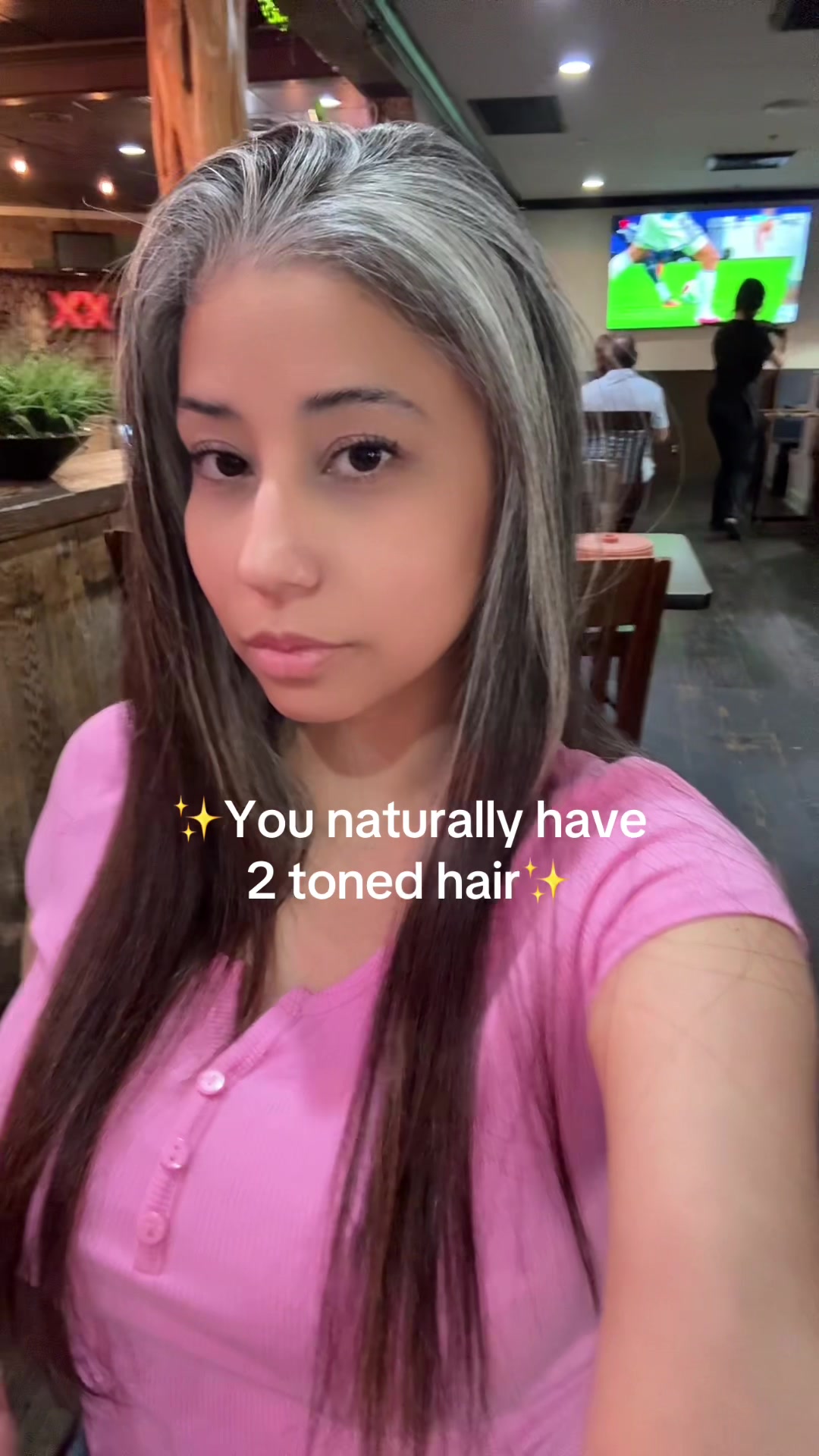 @V💜