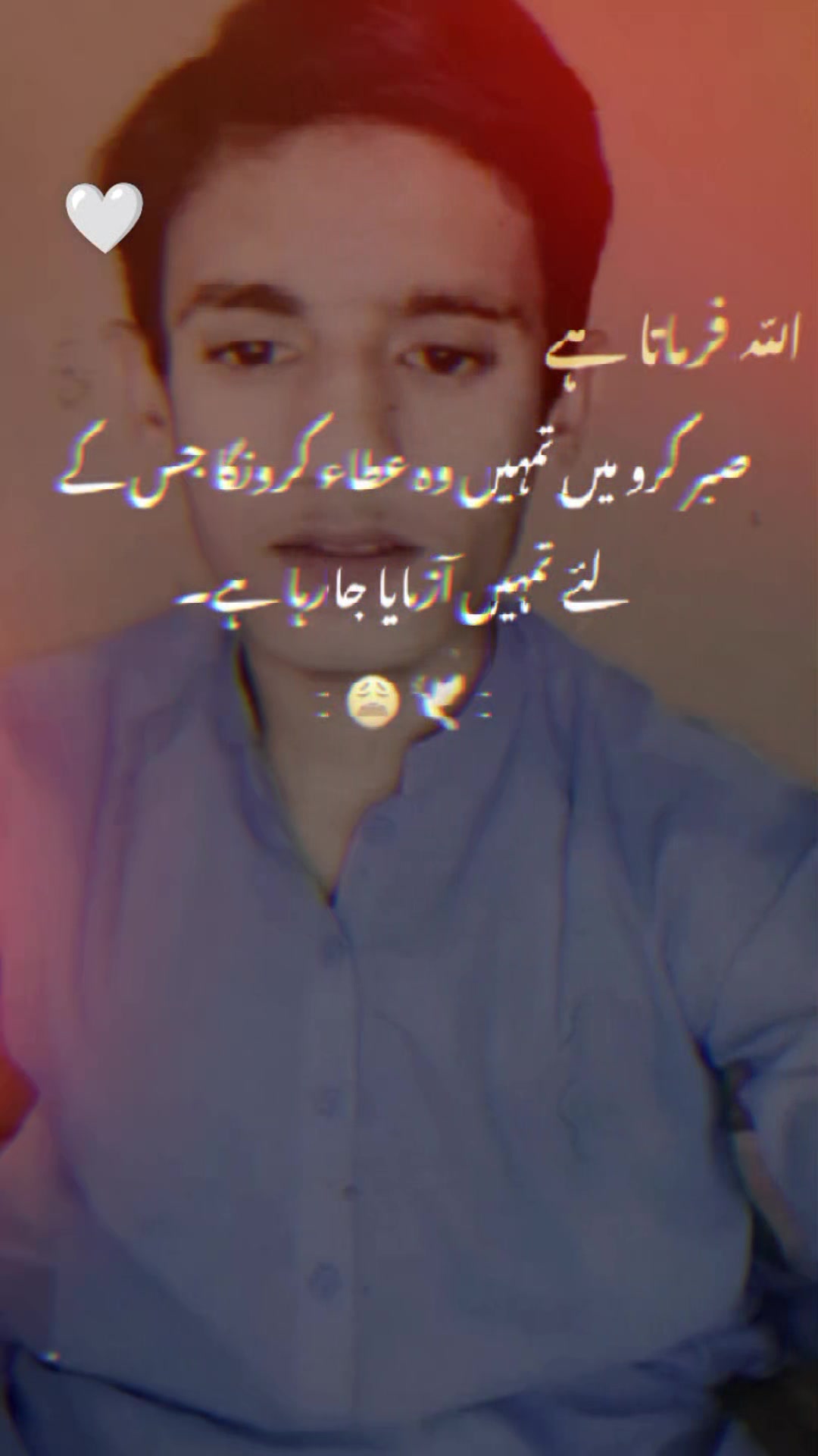 @Gul sher💫