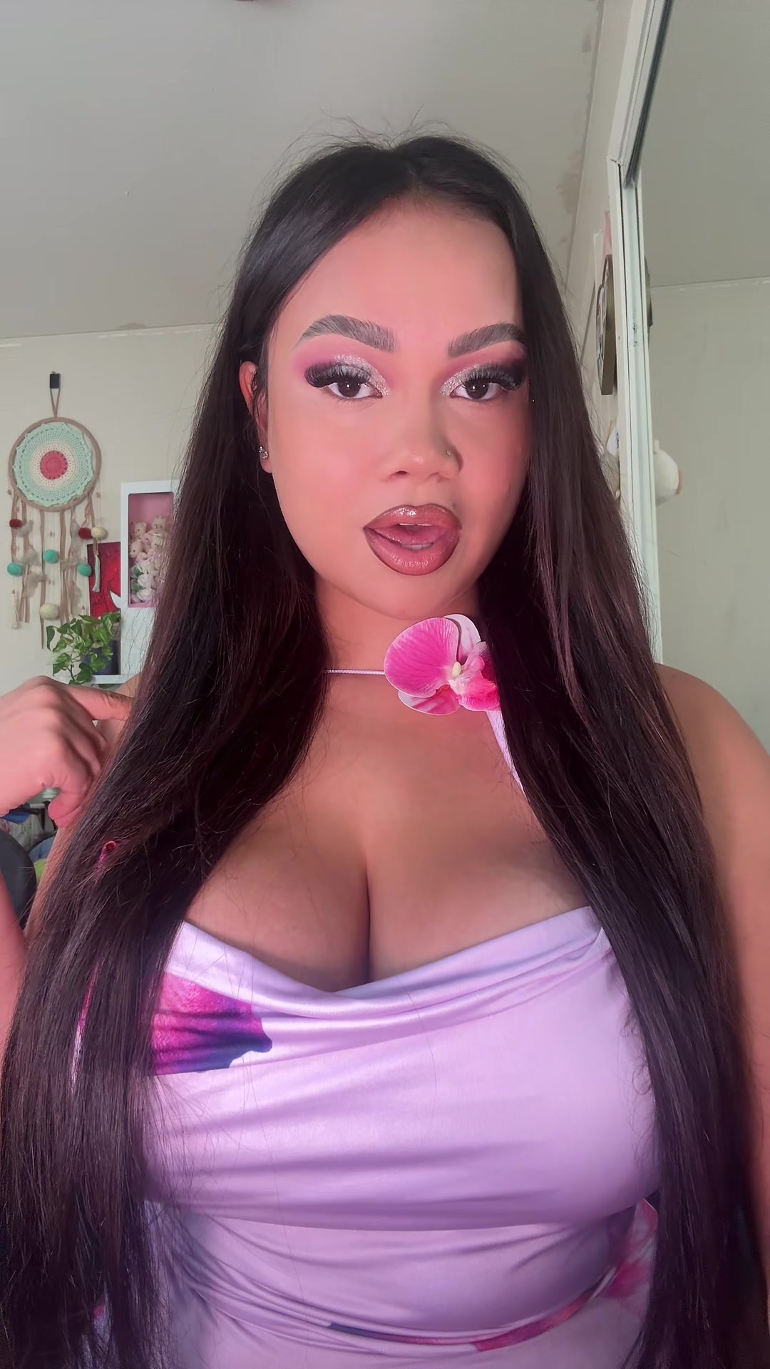 @SAIGE🩷
