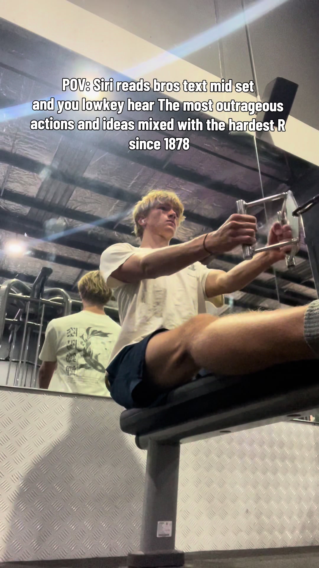 @Willandbenny