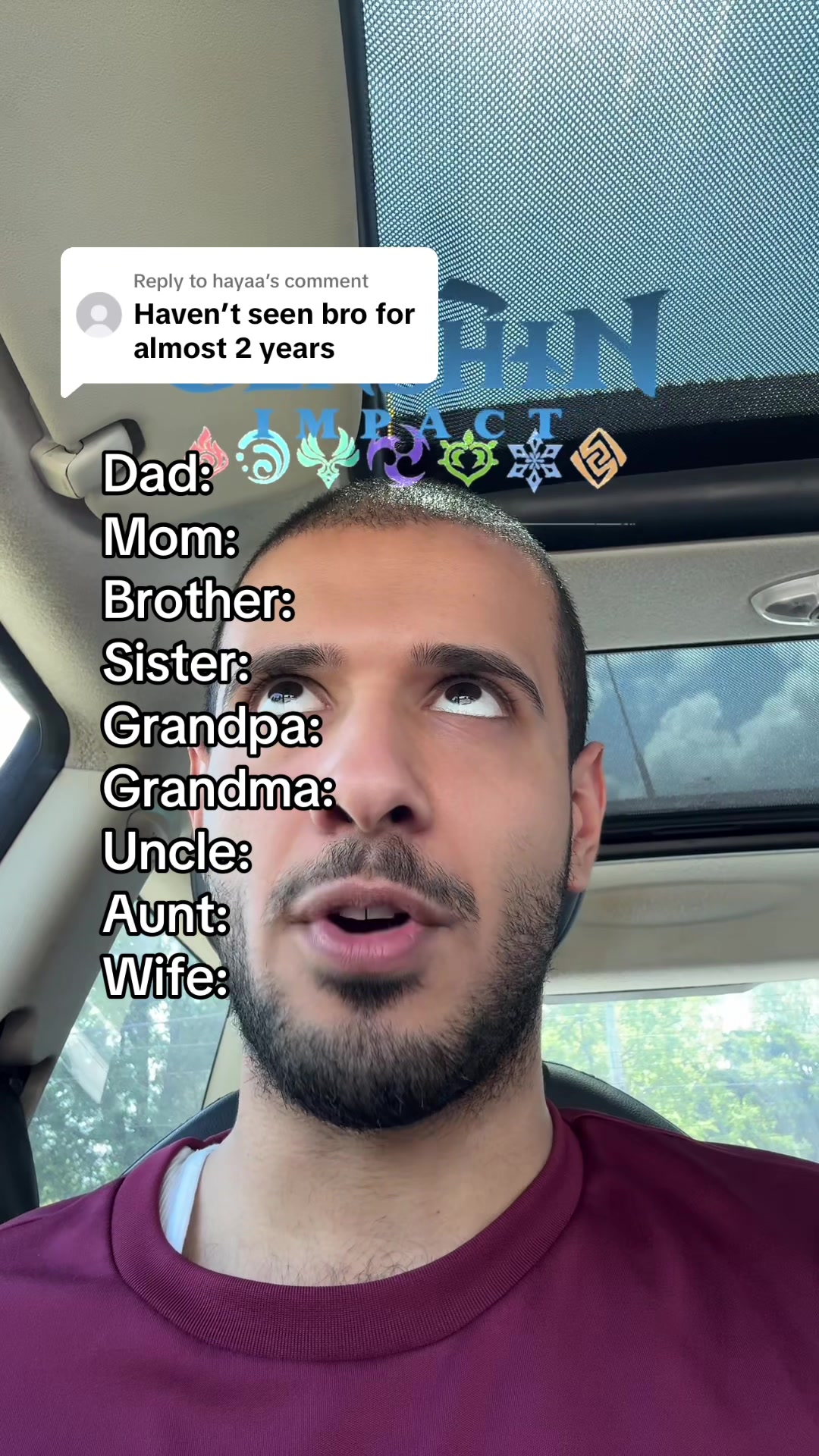 @BlueForces (Simon)