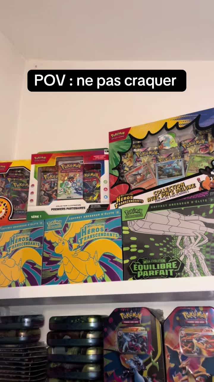 @PIKAMOON