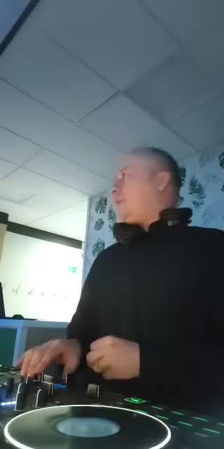 @Dj PM Piotr M