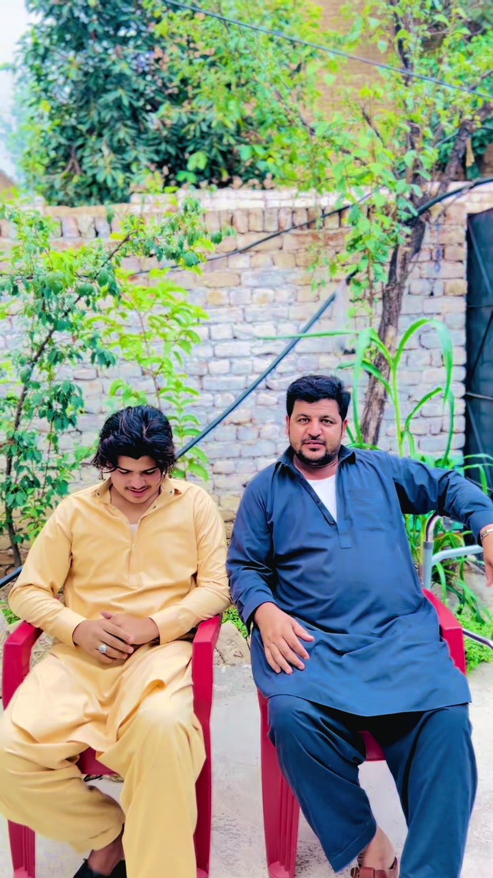 @❤️BABLO❤️