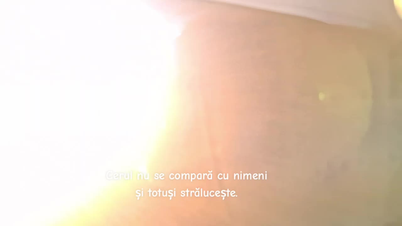 @Maia🧚♂️
