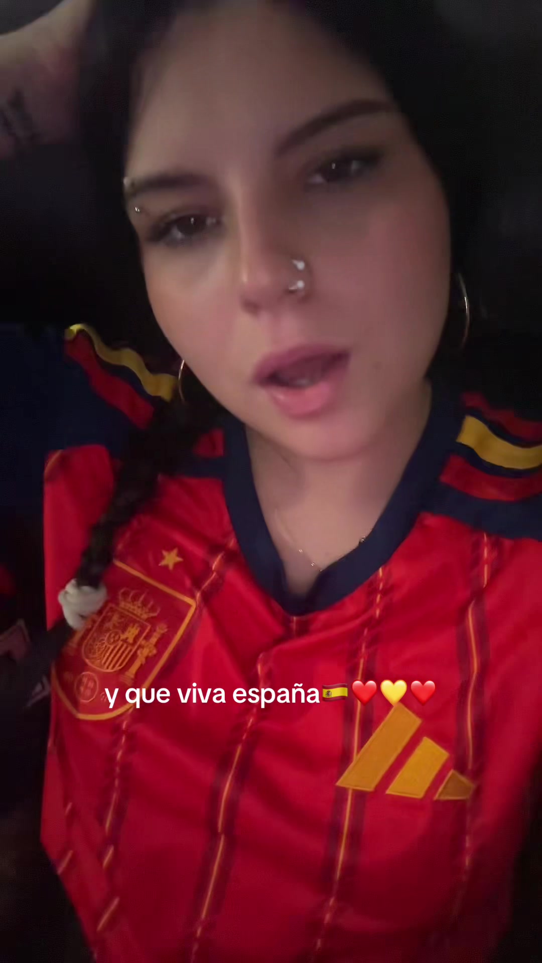 @ainhoa🩷