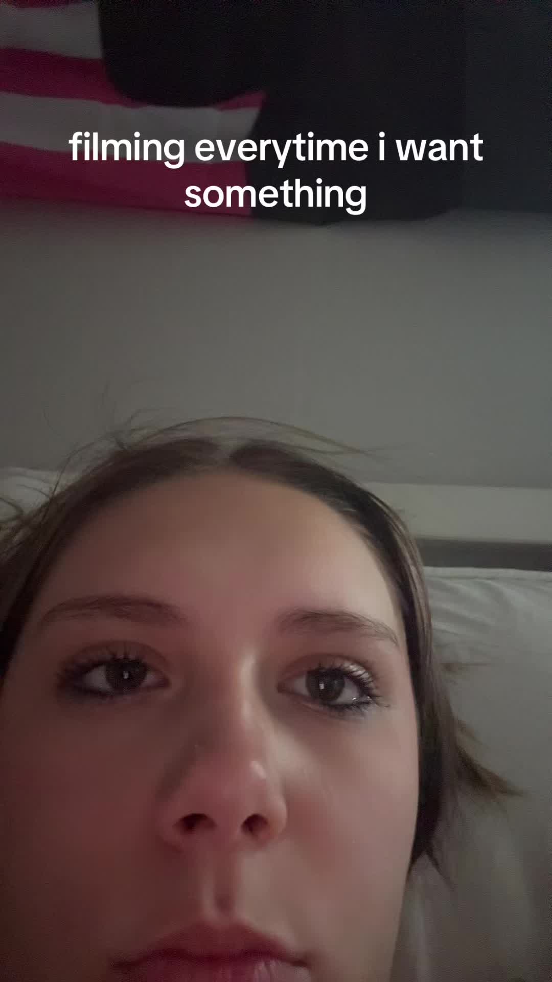 @Lilly Renee 💫