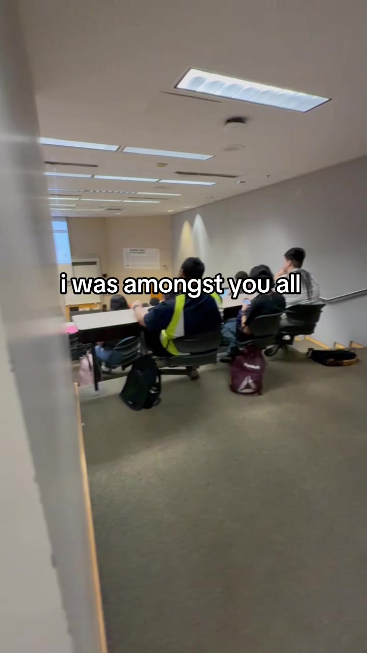 @utrgvpisser