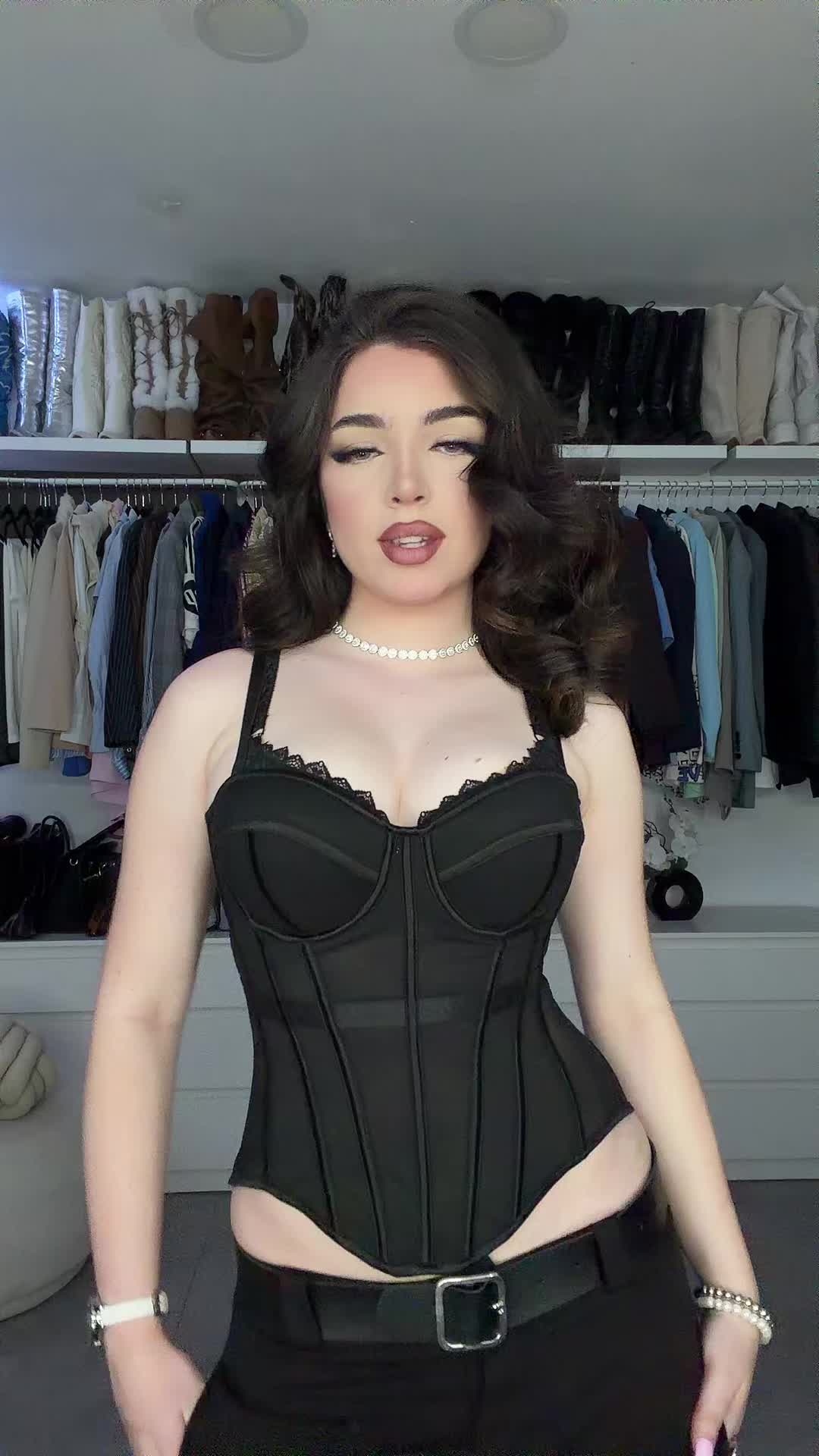 @susana