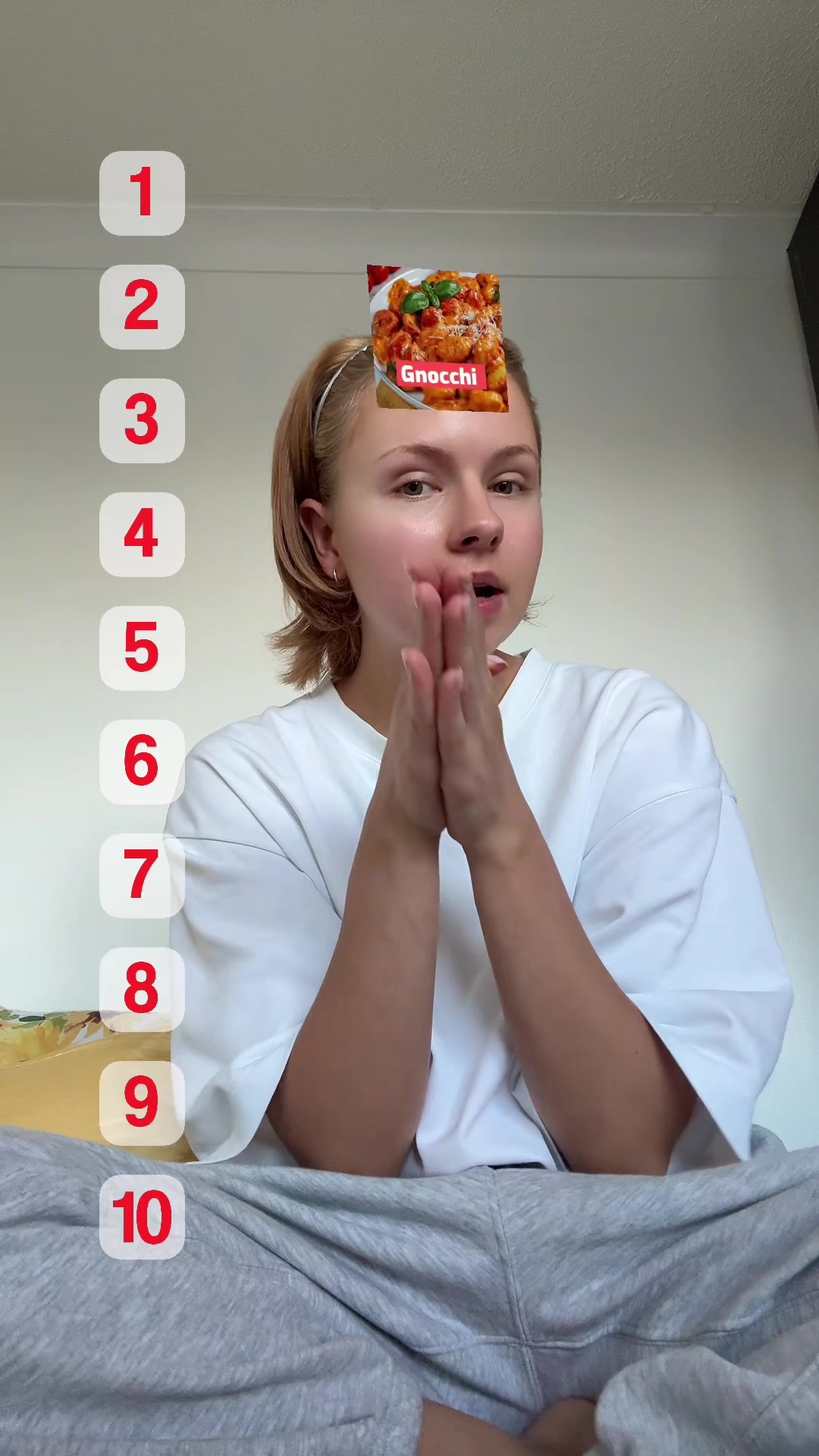 @katya