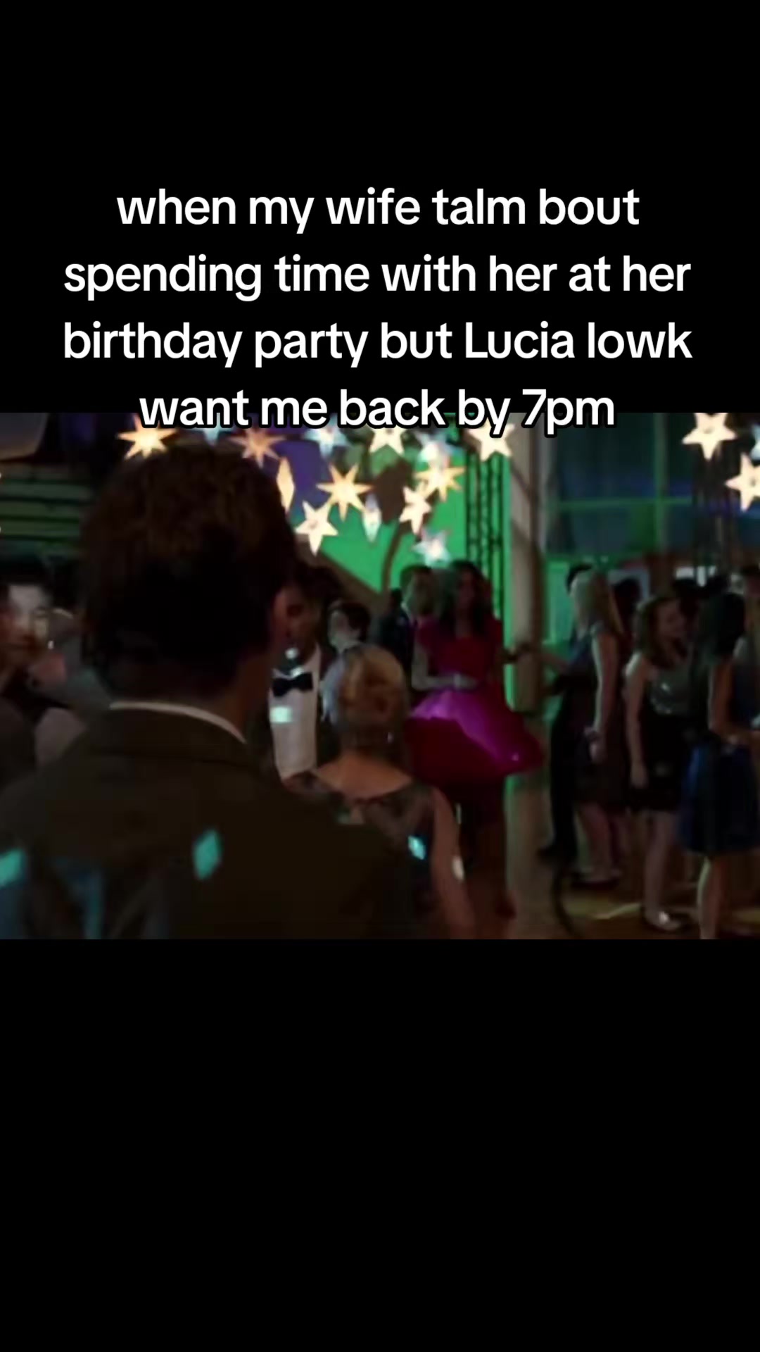 @Shadow