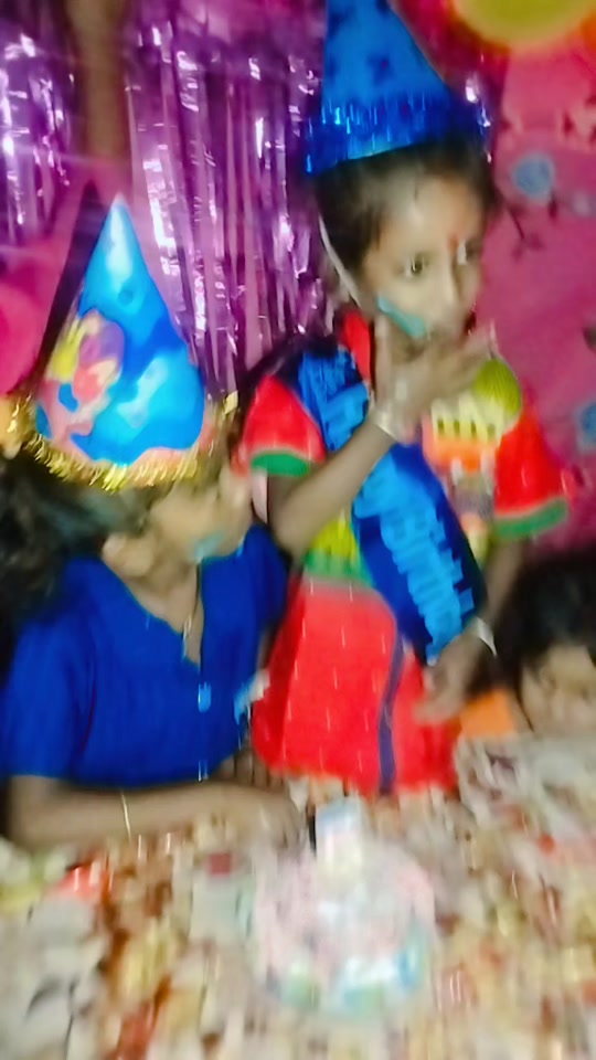 @sona.thakur57