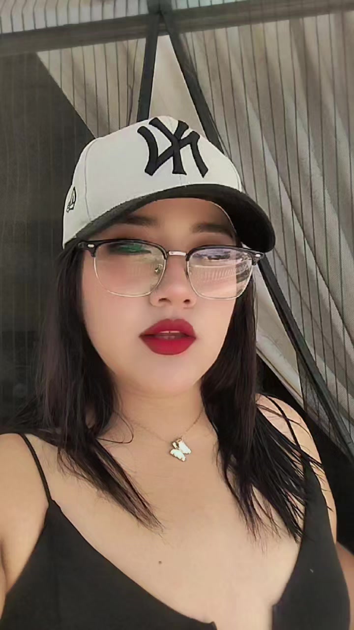 @🌻Romi Palacios.🖤