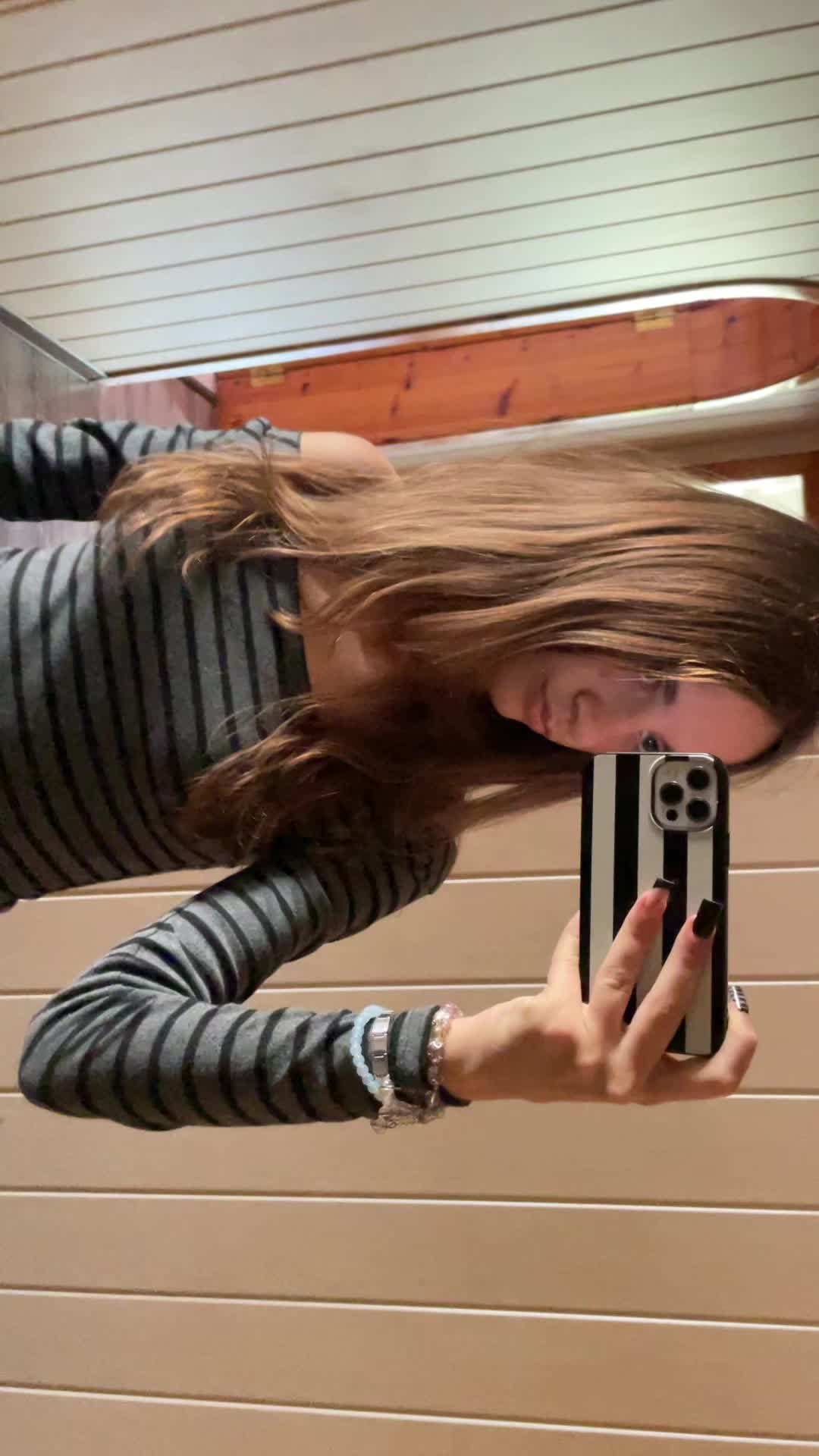 @самса