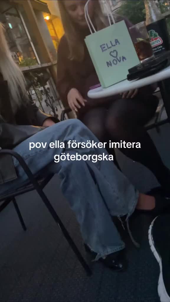 @NOVA TIRITIELLO
