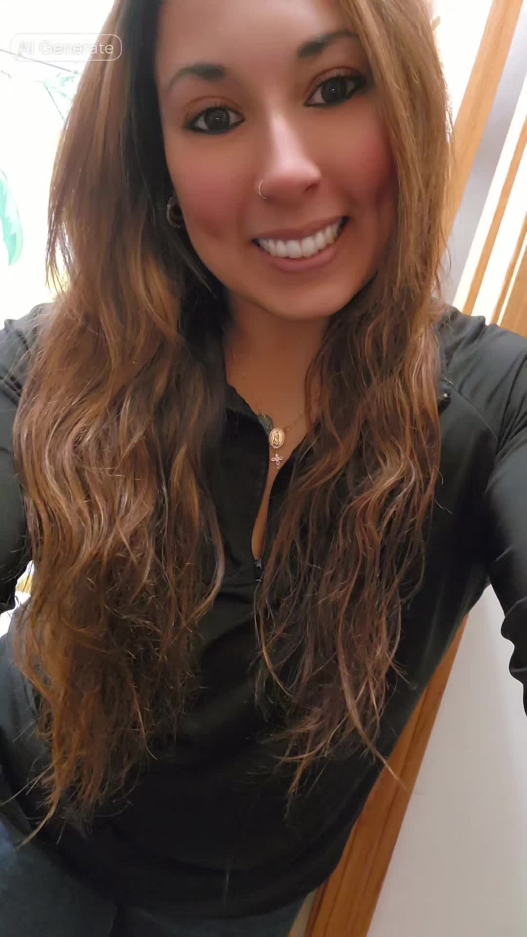 @Shae Sanchez