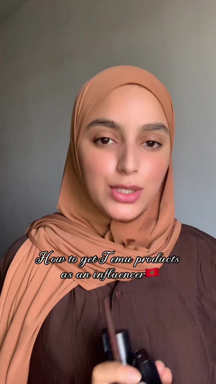 @Ilham Aa🦋