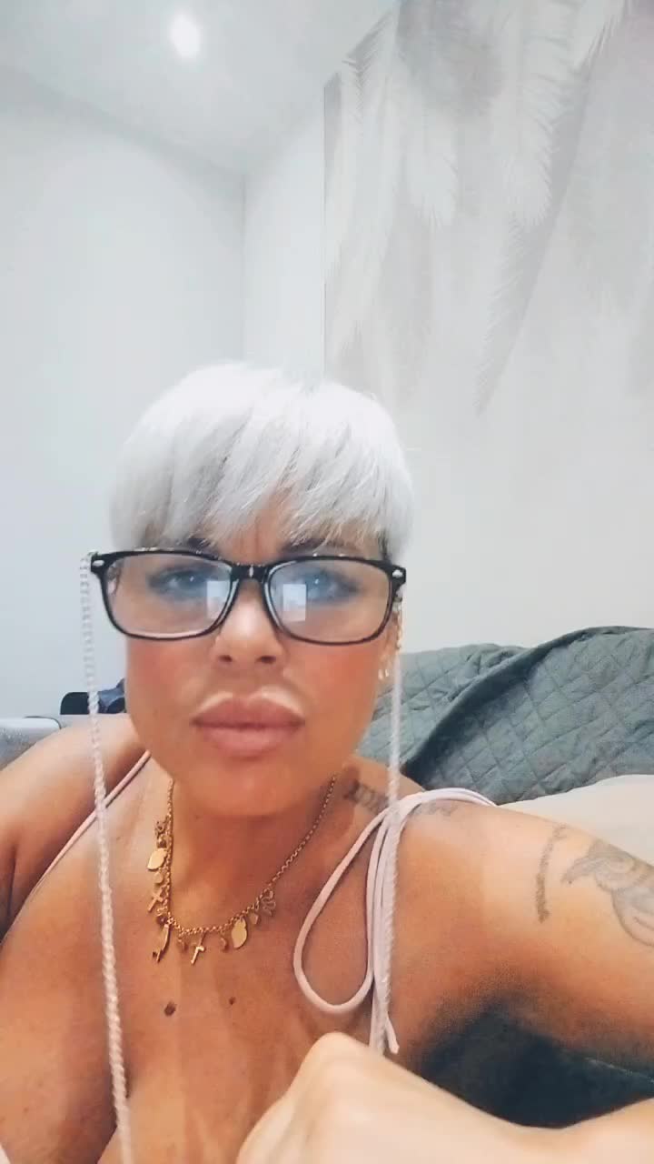 @Giovanna mango