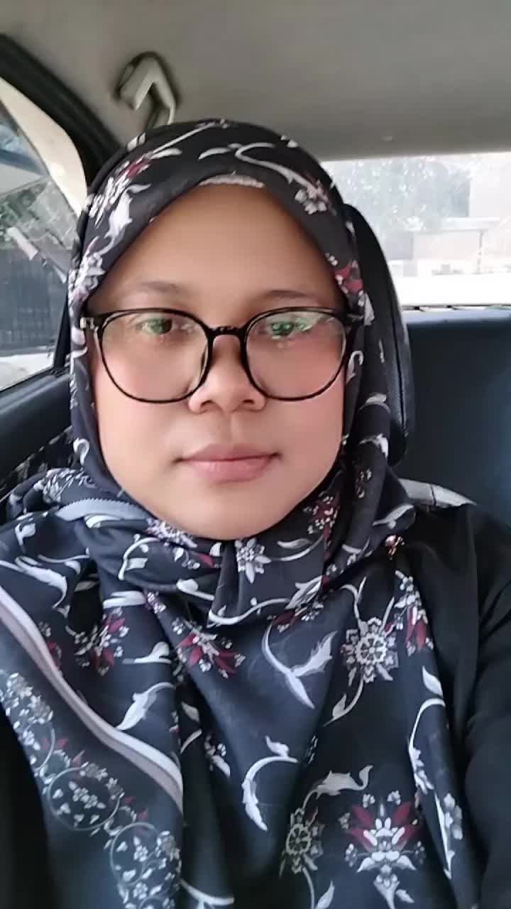 @yahyuishop