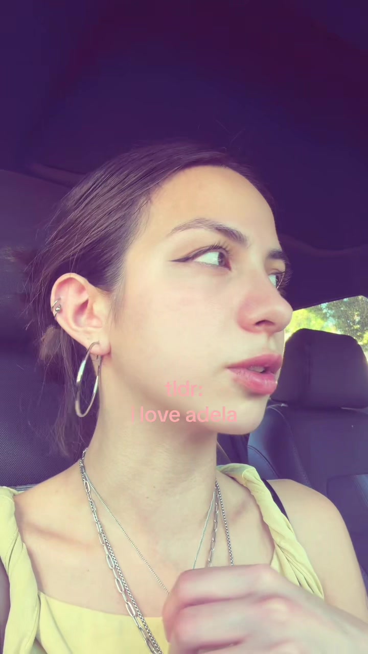 @lex