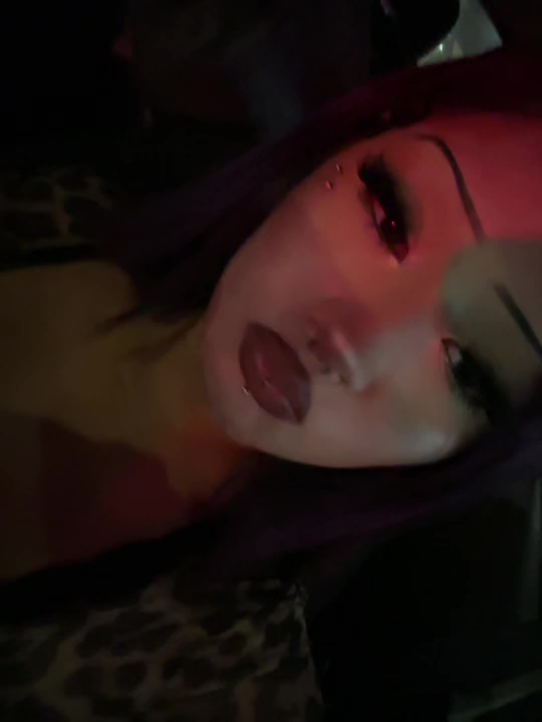 @.