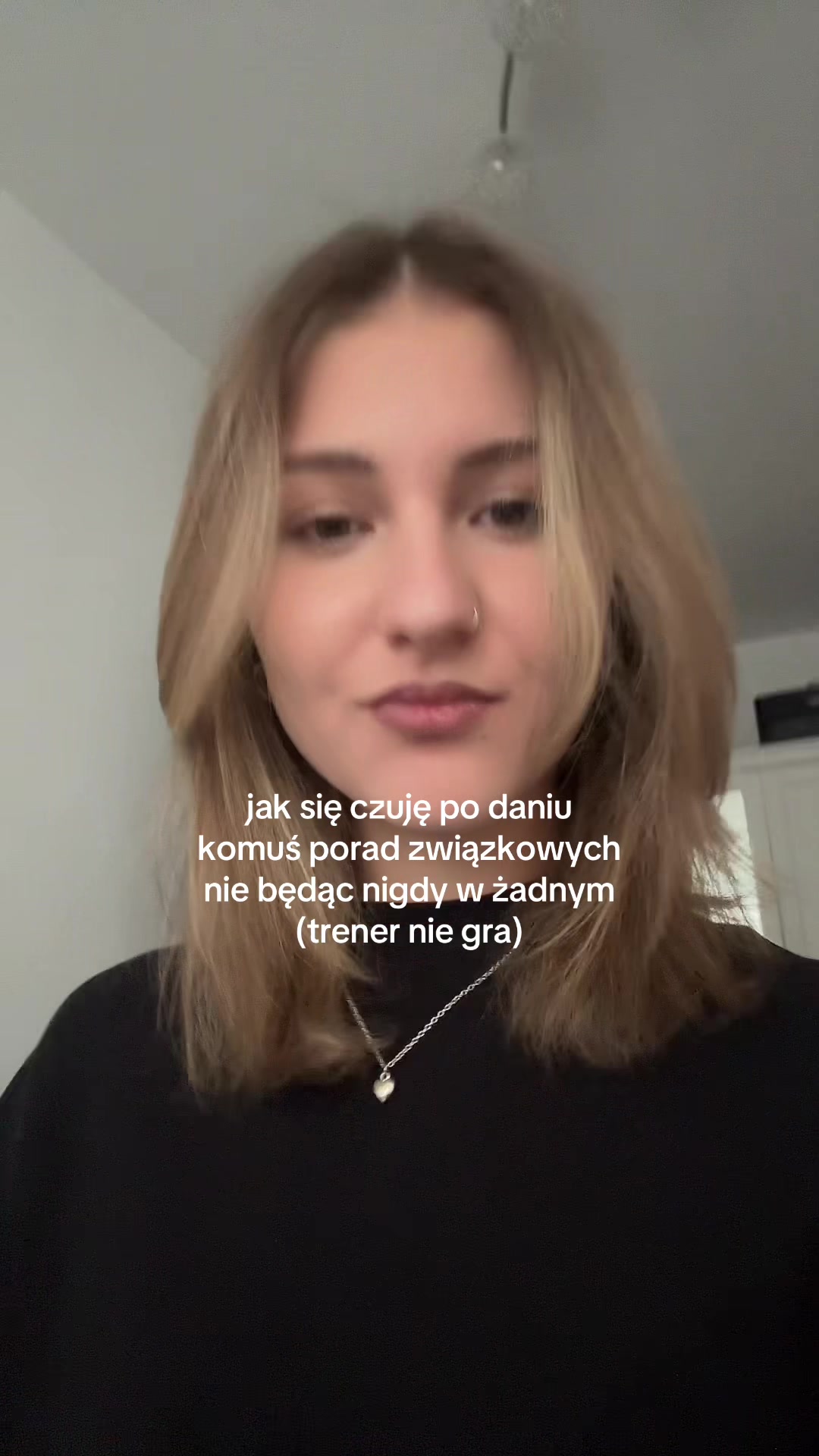 @ig : gvrysia ⋆˚⊹