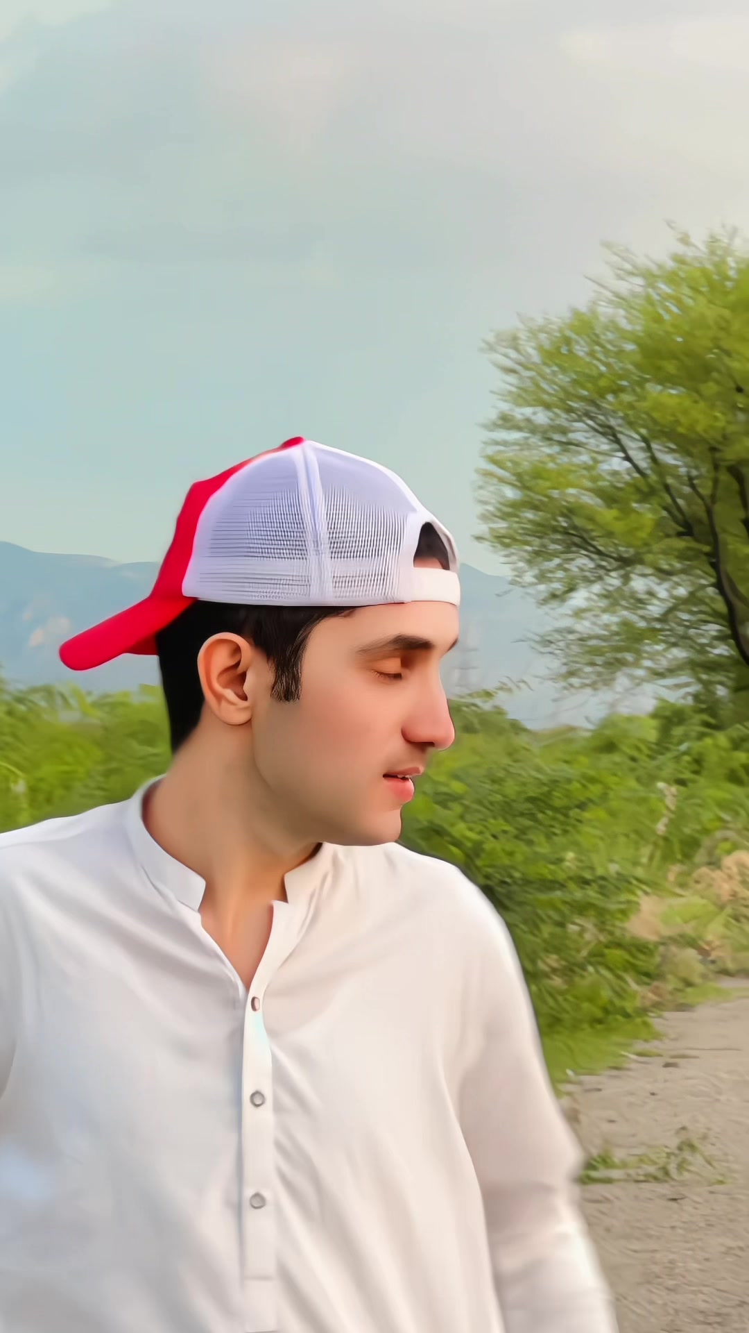 @🤟__MaRwaT__bOy__✌️