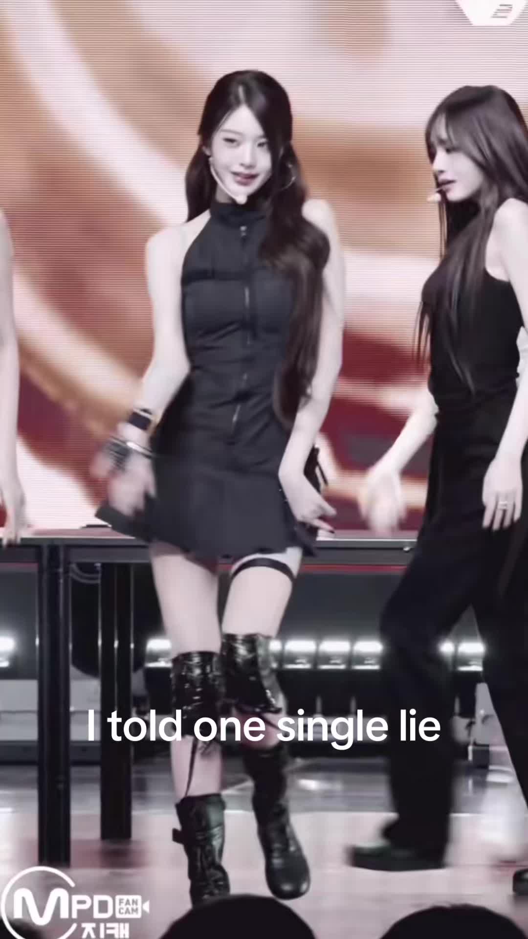 @giselle_addict