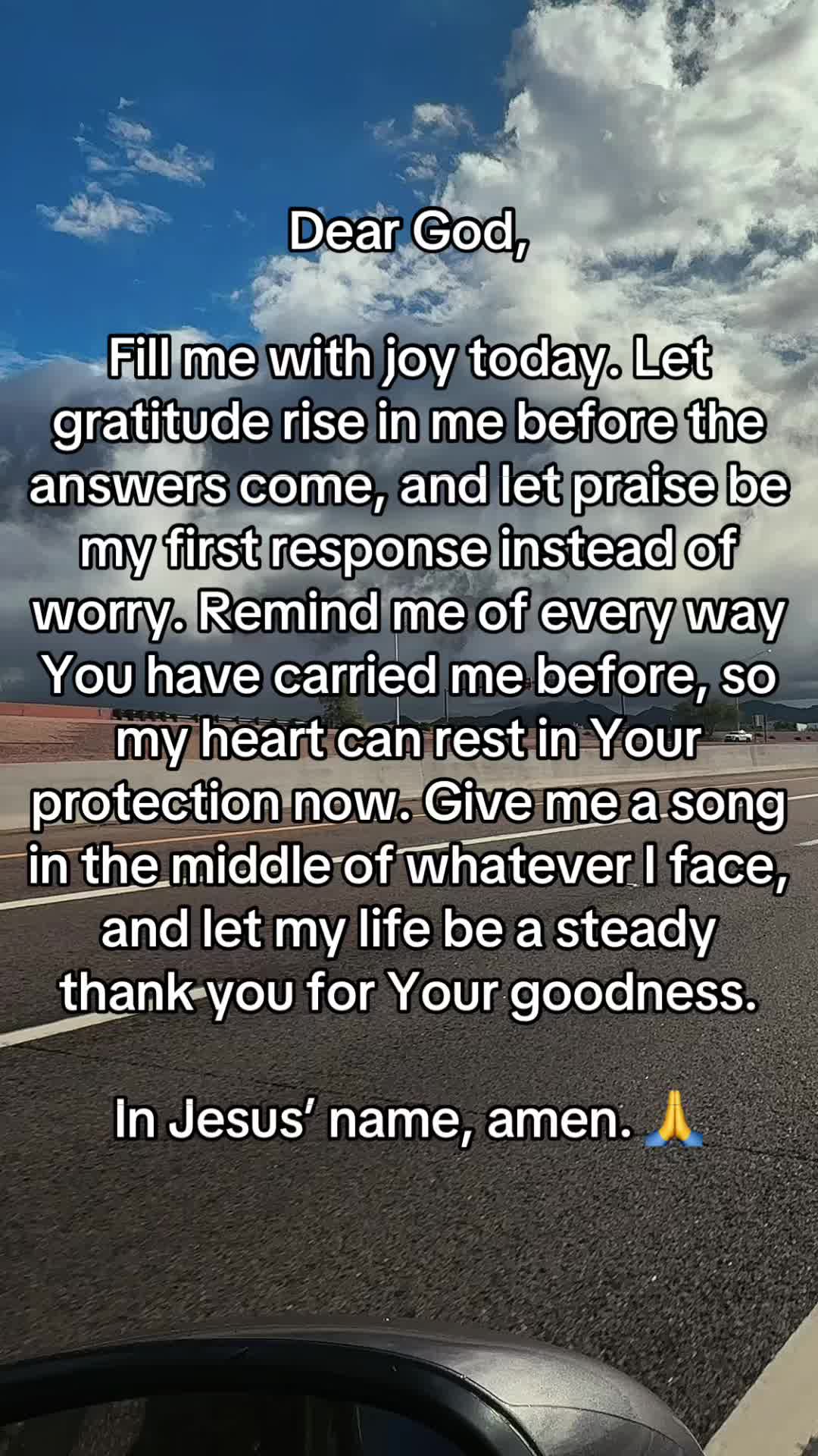 @gods_disciple_2819