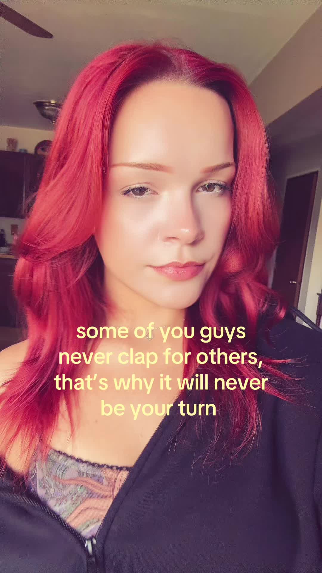 @jamie🍄