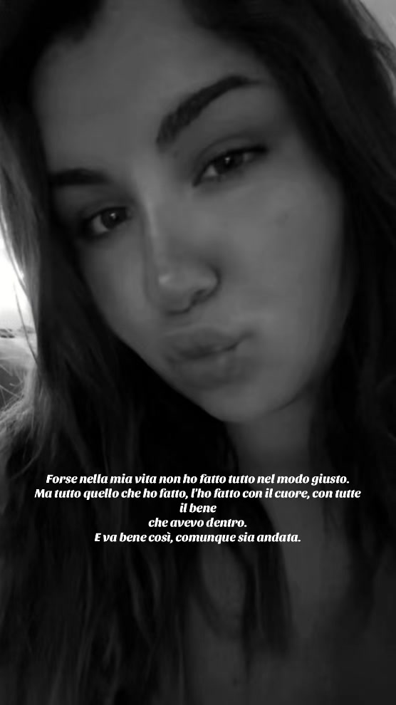 @CHIARA